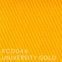 RCD046 UNIVERSITY GOLD.jpg