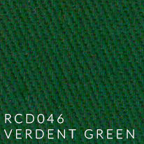 RCD046 VERDENT GREEN.jpg