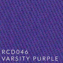 RCD046 VARSITY PURPLE.jpg