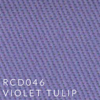 RCD046 VIOLET TULIP.jpg