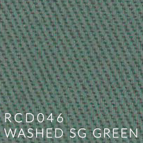 RCD046 WASHED SG GREEN.jpg