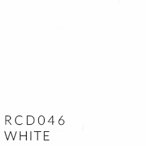 RCD046 WHITE.jpg