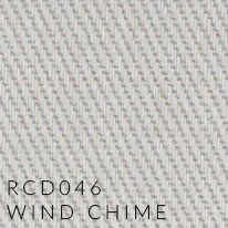 RCD046 WIND CHIME.jpg