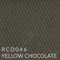 RCD046 YELLOW CHOCOLATE.jpg