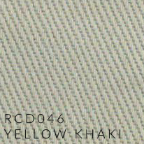 RCD046 YELLOW KHAKI.jpg