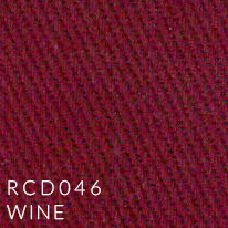 RCD046 WINE.jpg