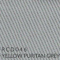 RCD046 YELLOW PURITAN GREY.jpg