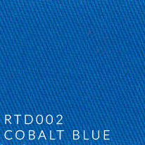 RTD002 COBALT BLUE.jpg