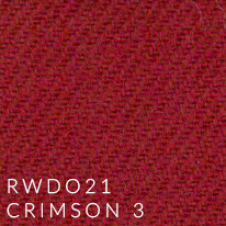 RWD021 CRIMSON 3.jpg