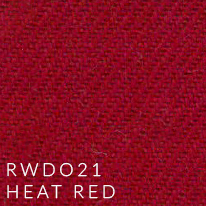 RWD021 HEAT RED.jpg