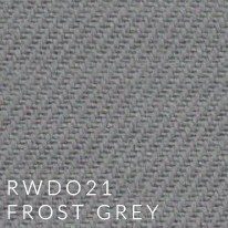 RWD021 FROST GREY.jpg