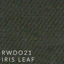 RWD021 IRIS LEAF.jpg