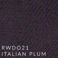 RWD021 ITALIAN PLUM.jpg