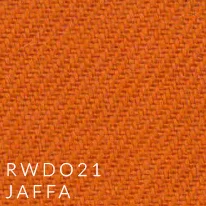 RWD021 JAFFA.jpg