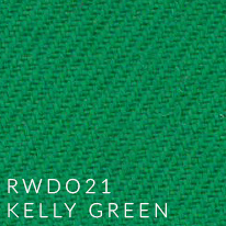 RWD021 KELLY GREEN.jpg