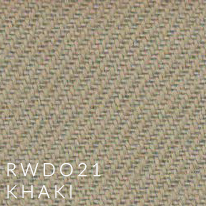 RWD021 KHAKI.jpg
