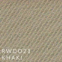 RWD021 KHAKI.jpg