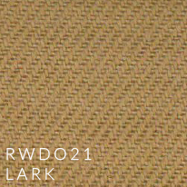 RWD021 LARK.jpg