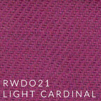 RWD021 LIGHT CARDINAL.jpg