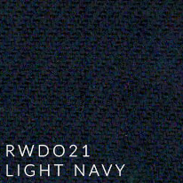RWD021 LIGHT NAVY.jpg