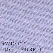 RWD021 LIGHT PURPLE.jpg