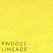 RWD021 LIMEADE.jpg