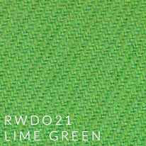 RWD021 LIME GREEN.jpg