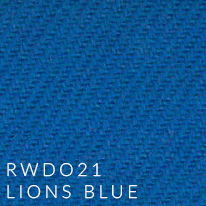 RWD021 LIONS BLUE.jpg