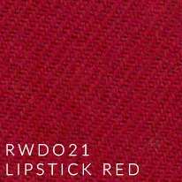RWD021 LIPSTICK RED.jpg