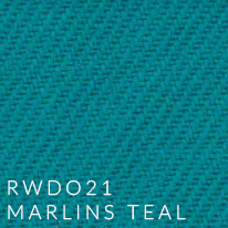 RWD021 MARLINS TEAL.jpg