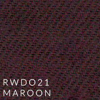 RWD021 MAROON.jpg