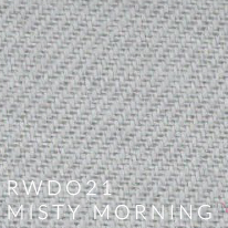 RWD021 MISTY MORNING.jpg