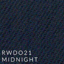 RWD021 MIDNIGHT.jpg