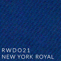 RWD021 NEW YORK ROYAL.jpg