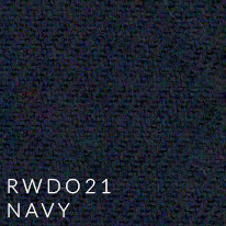 RWD021 NAVY.jpg