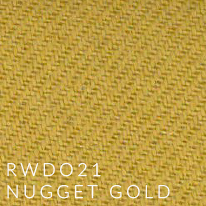 RWD021 NUGGET GOLD.jpg