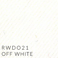 RWD021 OFF WHITE.jpg