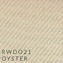 RWD021 OYSTER.jpg