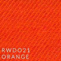 RWD021 ORANGE.jpg