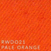 RWD021 PALE ORANGE.jpg