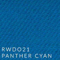 RWD021 PANTHER CYAN.jpg