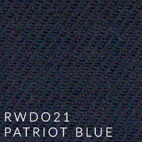 RWD021 PATRIOT BLUE.jpg