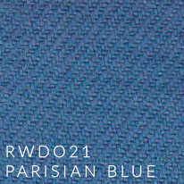 RWD021 PARISIAN BLUE.jpg