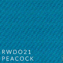 RWD021 PEACOCK.jpg