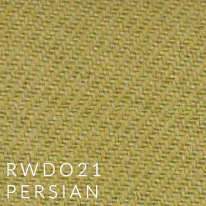 RWD021 PERSIAN.jpg