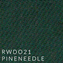 RWD021 PINENEEDLE.jpg