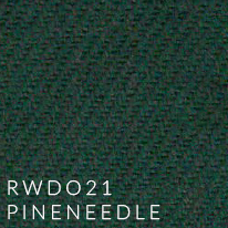 RWD021 PINENEEDLE.jpg