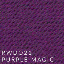 RWD021 PURPLE MAGIC.jpg