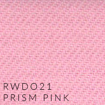 RWD021 PRISM PINK.jpg