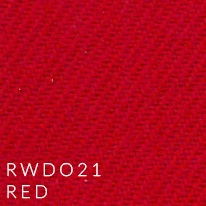 RWD021 RED.jpg